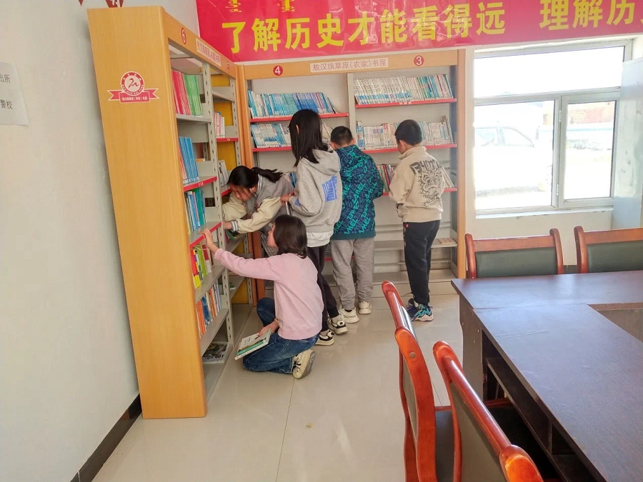 1715048612778574.png 3.png