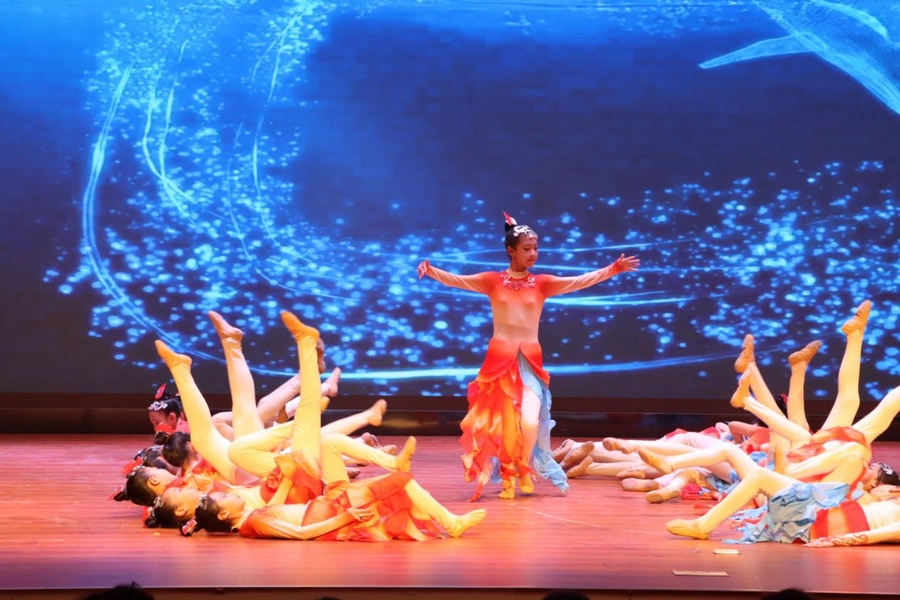 1716951061836451.png 2.png