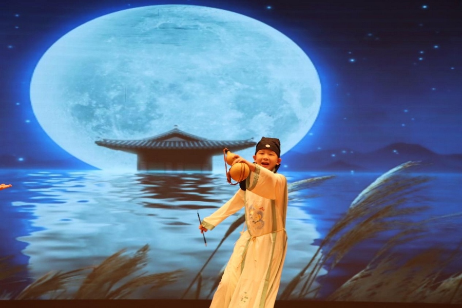 1716951079137637.png 3.png