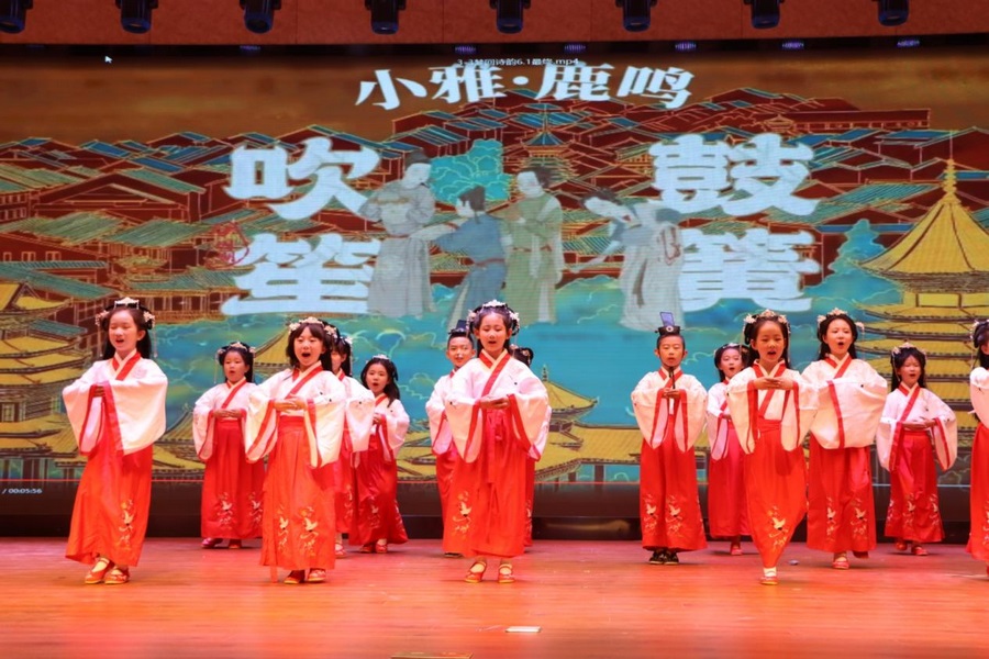 1716951107944676.png 4.png