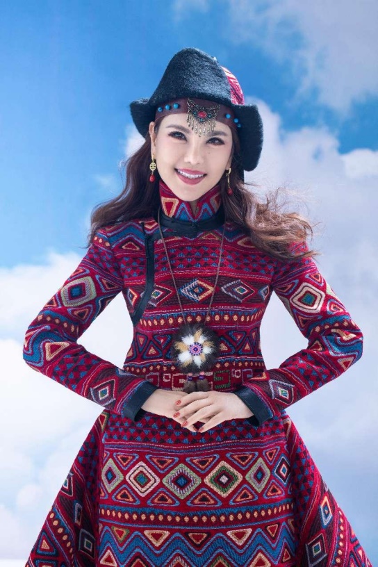 1719556297133970.png 3b9c113b037ba8e3286b2a5585fb3b62341.png