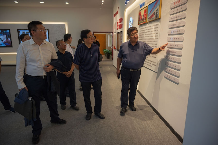 1721382631344727.jpg DSC_9607.jpg