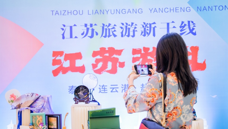 1721747595210855.png 圖片2.png