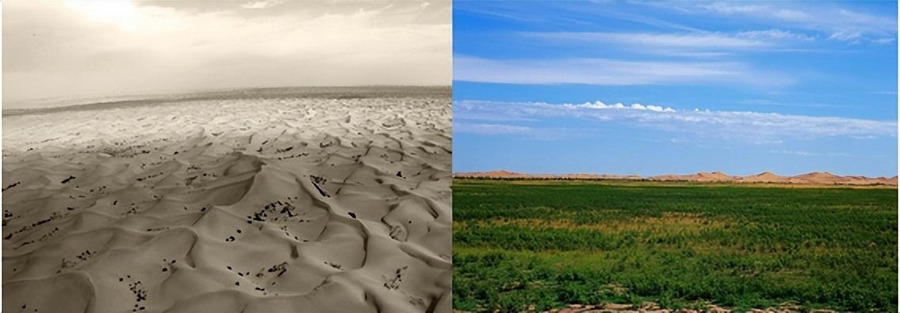 1722236778432469.png 2.png