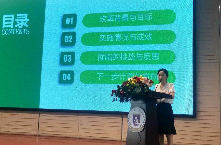 1722398280733907.png 1.png