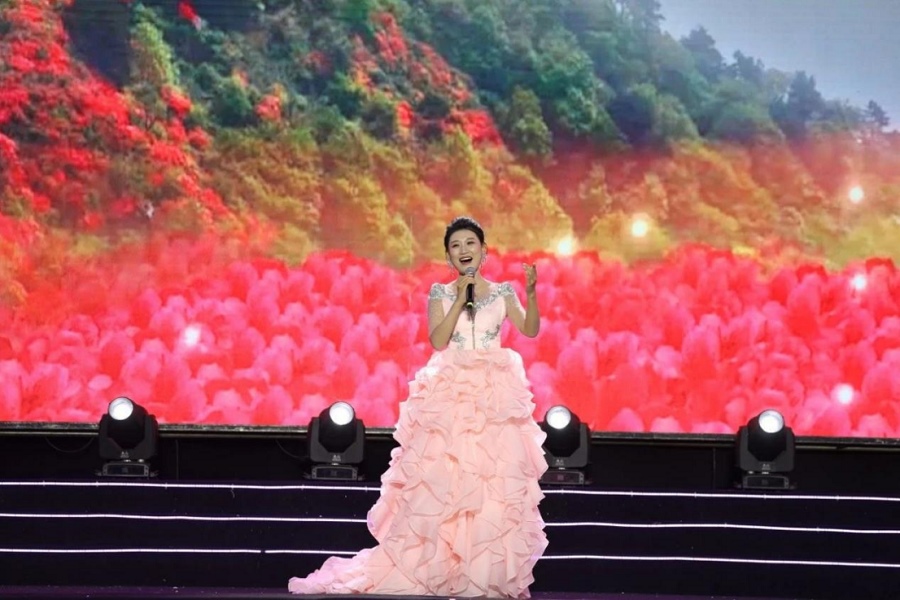 “如七而遇 相思烏?！边@場(chǎng)七夕主題音樂(lè)會(huì)甜出圈246.png