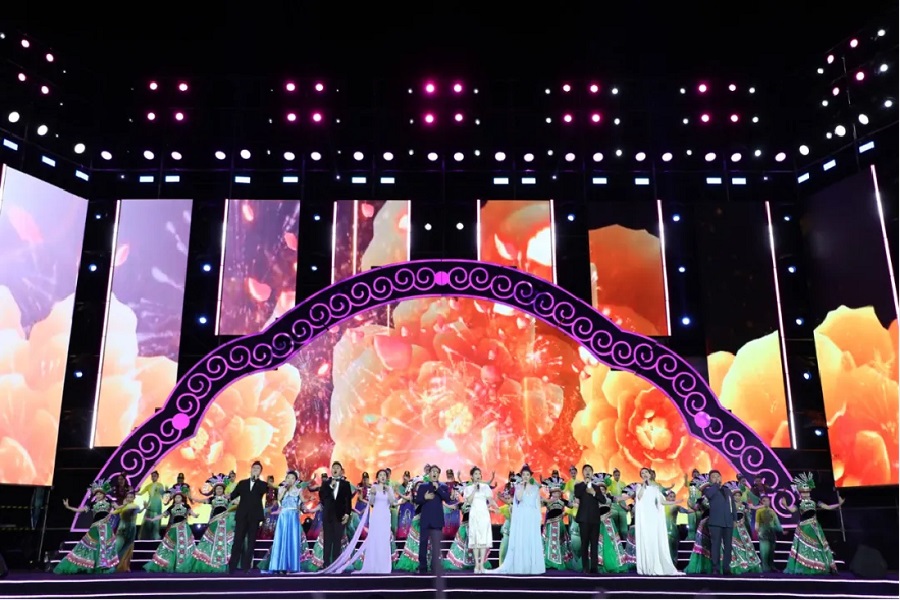 “如七而遇 相思烏?！边@場(chǎng)七夕主題音樂(lè)會(huì)甜出圈332.png