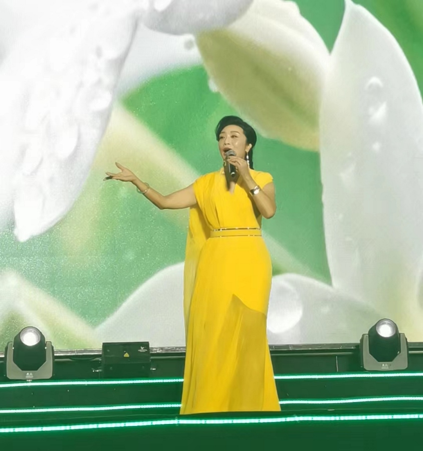 “如七而遇 相思烏?！边@場(chǎng)七夕主題音樂(lè)會(huì)甜出圈479.png