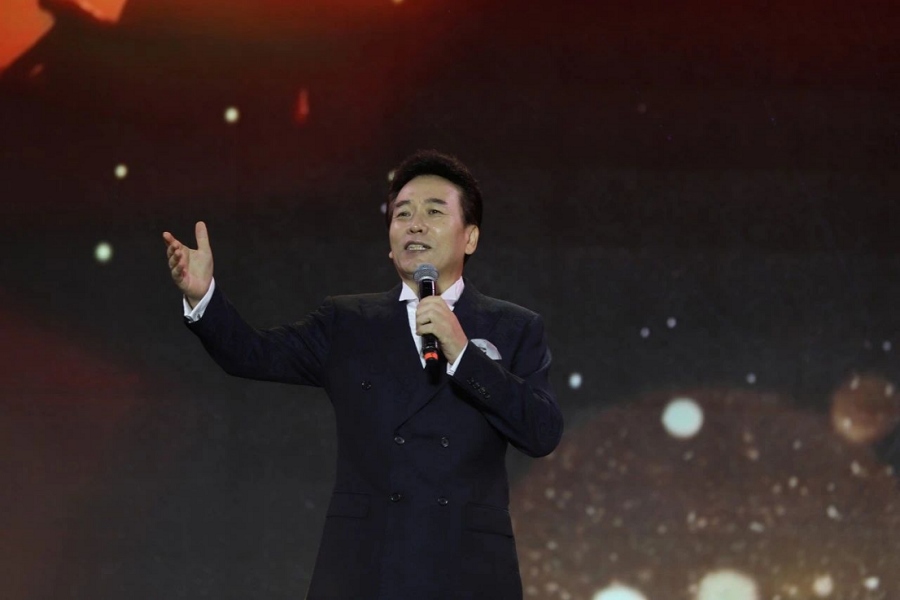 “如七而遇 相思烏?！边@場(chǎng)七夕主題音樂(lè)會(huì)甜出圈533.png