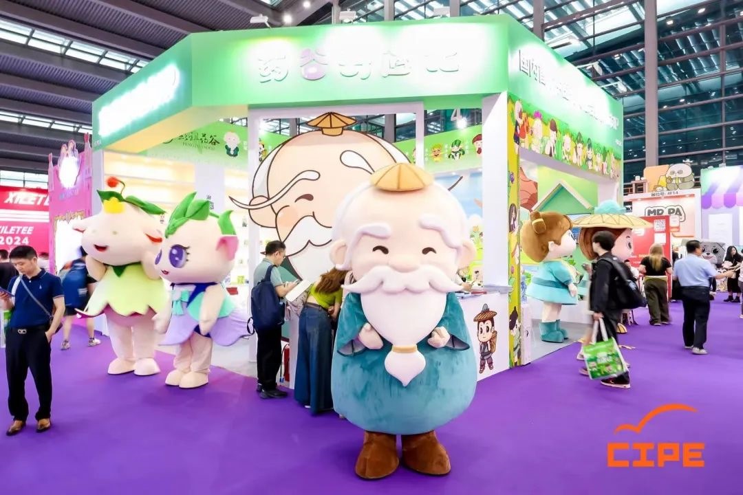 1724218085101318.jpeg 640.jpeg