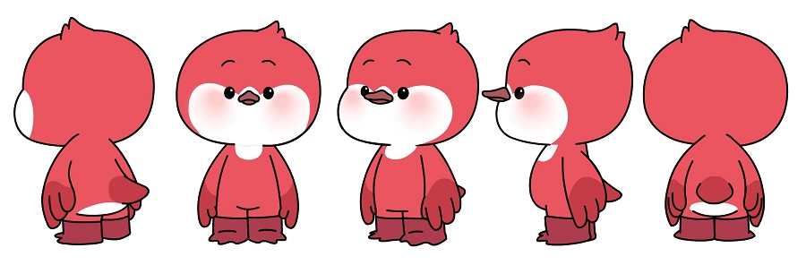 1724812565283923.png 微信圖片_20240828102851.png