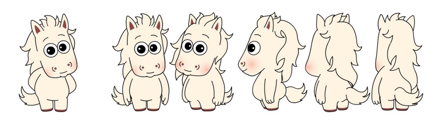 1724812701105509.png 微信圖片_20240828102859.png