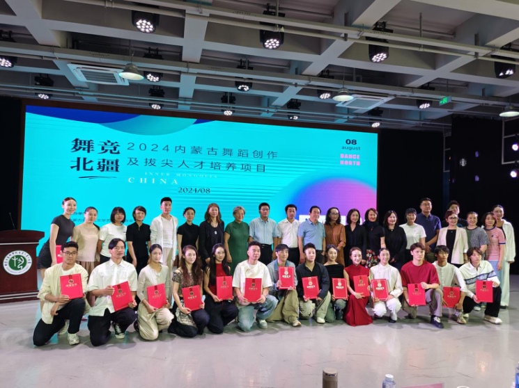 1725152492409318.png 圖片3.png