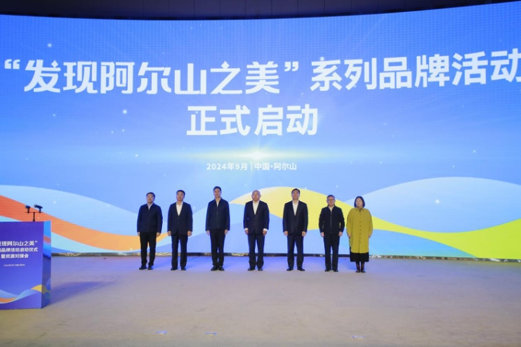 1725847145223894.png 圖片5.png