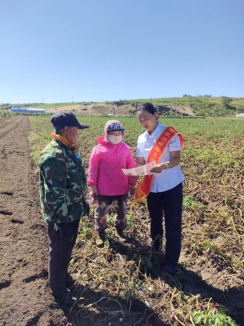 1725933302104653.png 圖片11.png