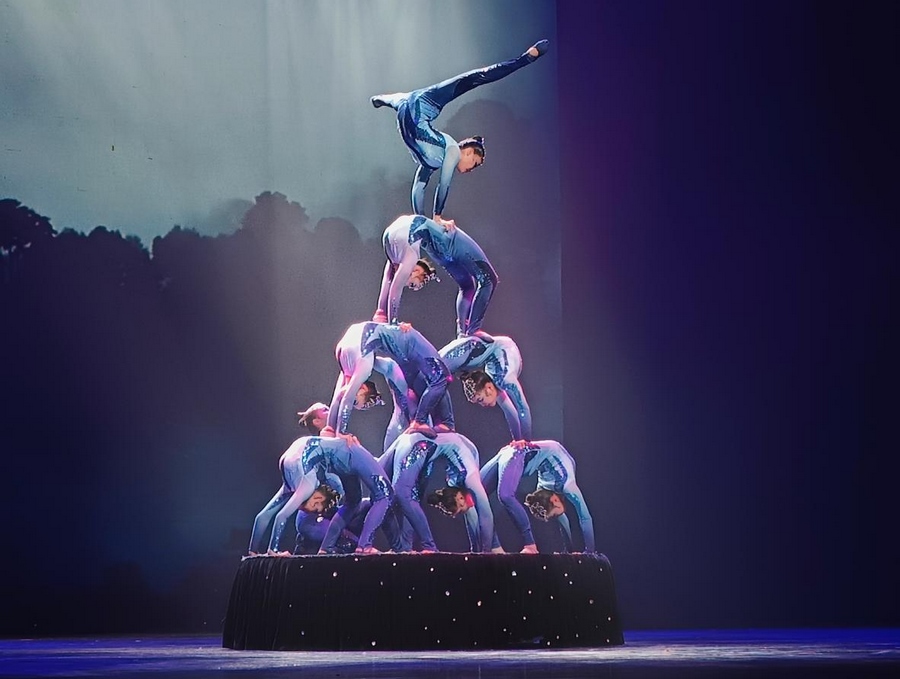 1730017694121276.png 圖片4.png