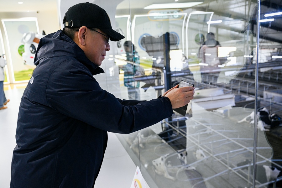 1730957197702752.jpeg WechatIMG4640.jpeg