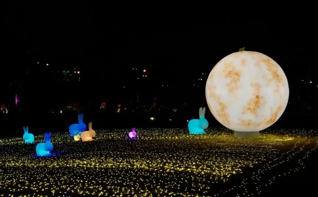 1731424917272132.jpg 05.jpg