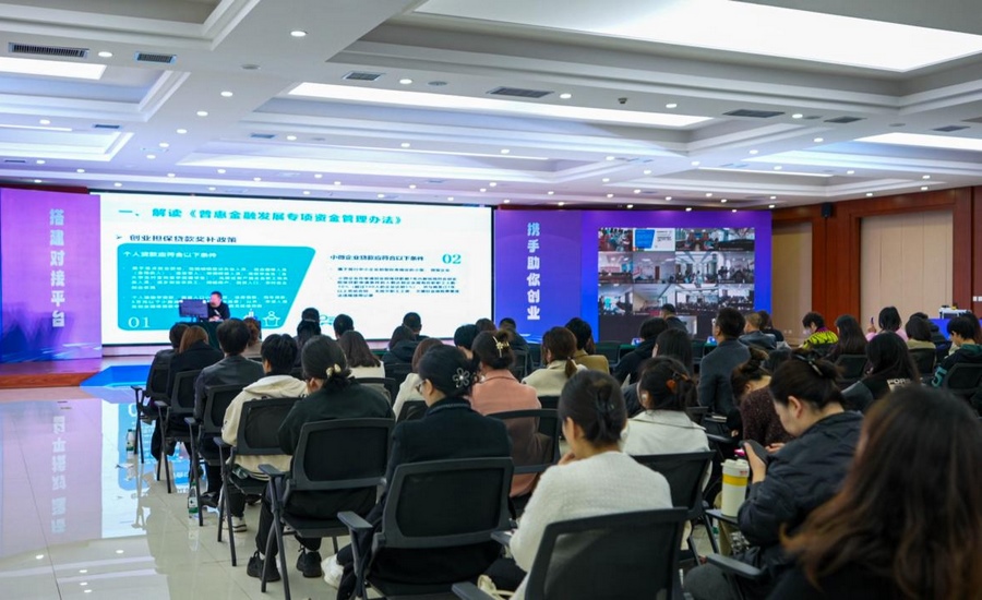 1731470571260127.png 圖片1.png