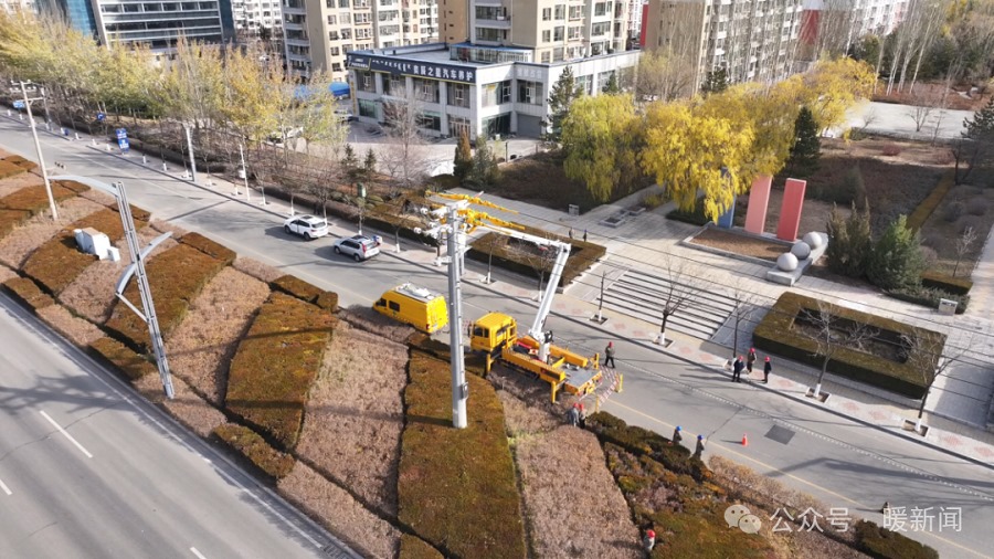 1731573778868338.png 鄂爾多斯.png