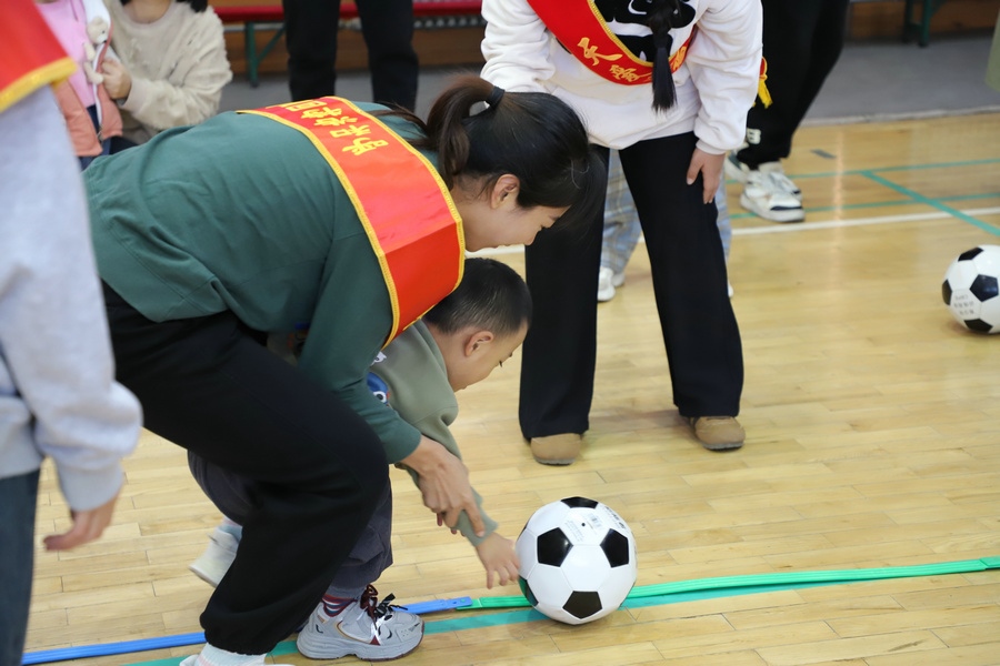 1733017702796217.jpg 20241201093659.jpg