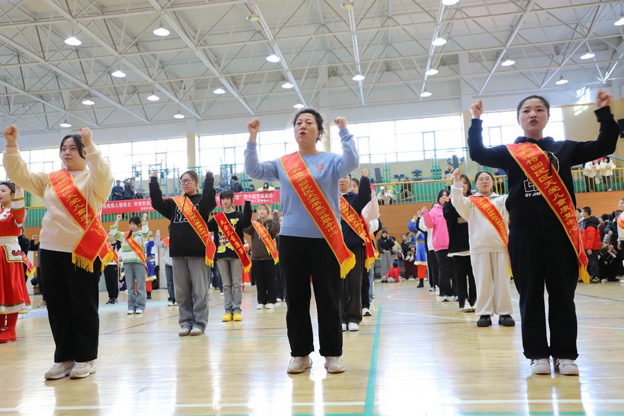 1733017727131505.jpg 20241201093735.jpg