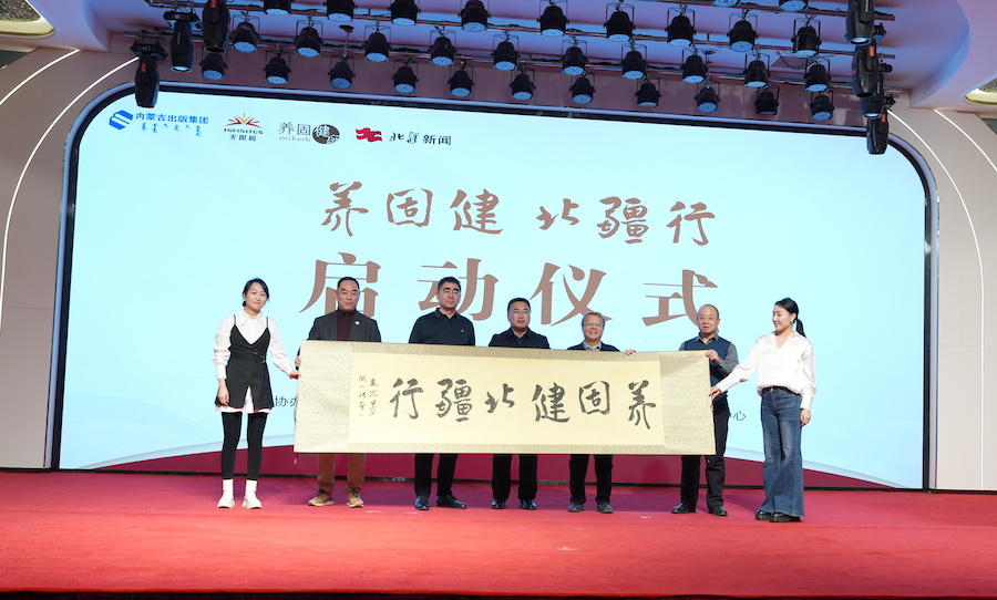 1733993135340682.jpg DSC01245.JPG