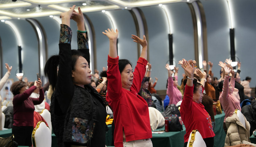 1734176404973120.jpg DSC01263.JPG