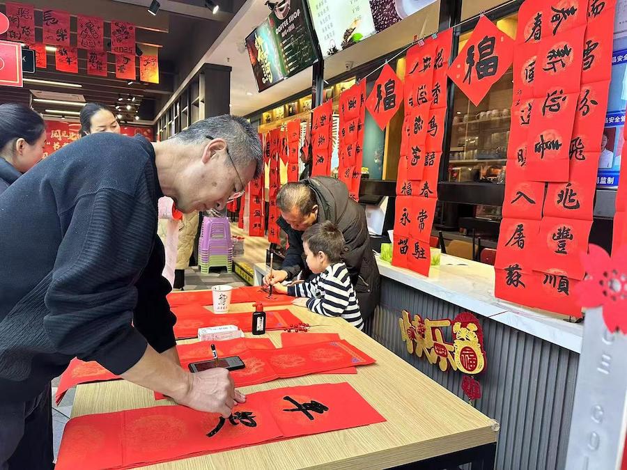 1737078716591945.jpg 3792d997-24ef-46b1-b1fe-07bb9fce7976_l.jpg