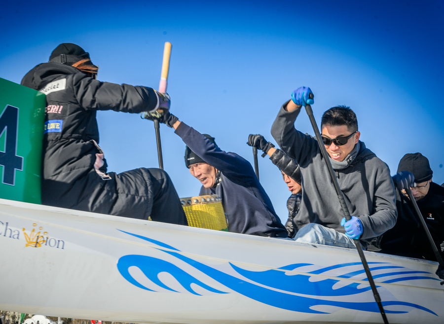 1737188368811837.jpg _DSC4459 拷貝.jpg