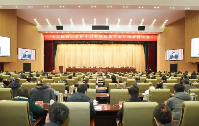 1738739404110987.png 20250205150650.png