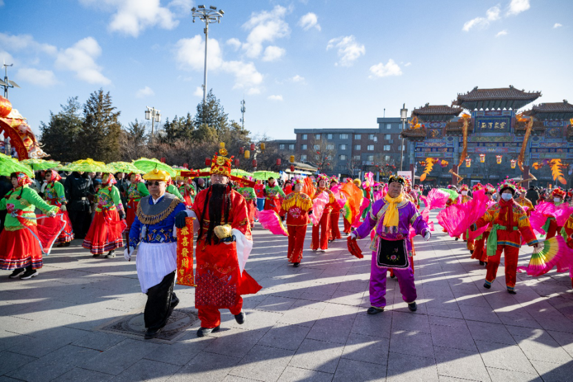 1739371216129048.png 圖片27.png