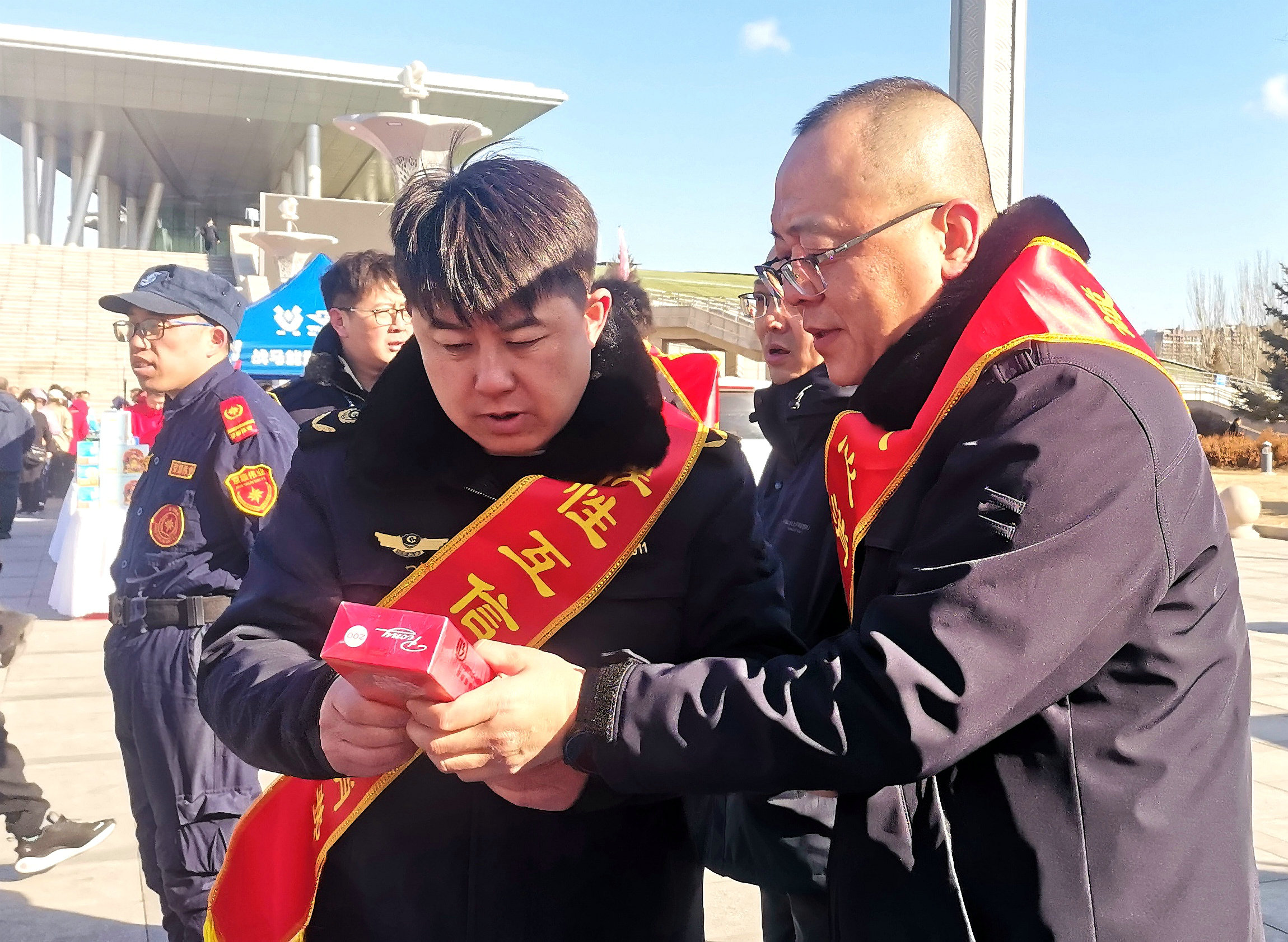 1742082992426100.jpg 圖片4.jpg