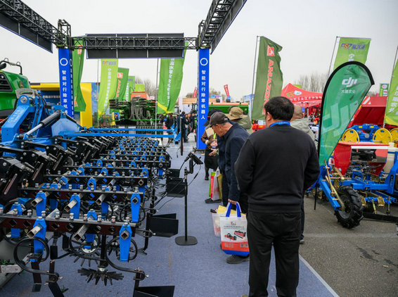 1743041815838216.jpg 農(nóng)業(yè)3.jpg