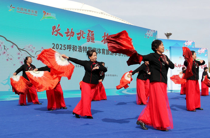 1745673104108289.jpg 騎行4.jpg