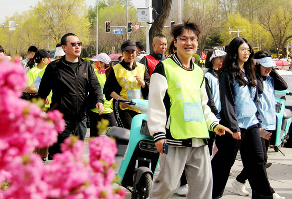 1745673153409232.jpg 騎行7.jpg