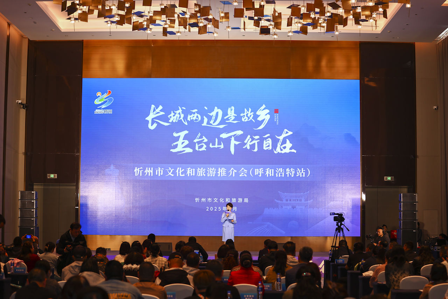 1745849015414396.png 圖片165.png