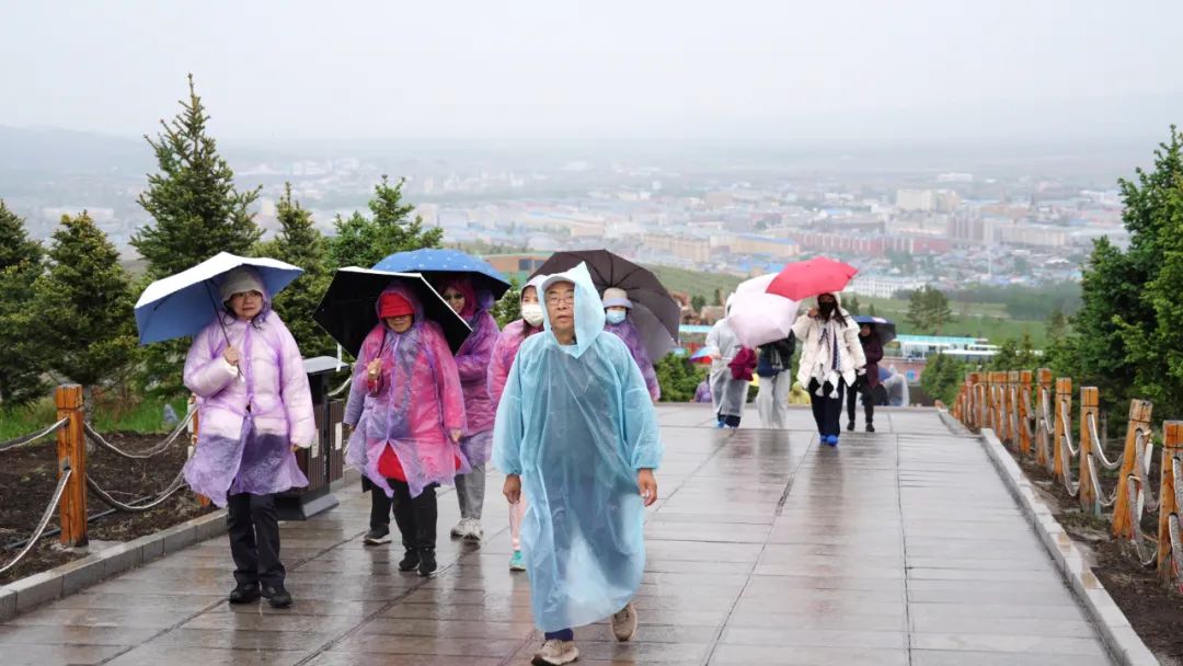 1748879625522793.jpg 640 (3).jpg