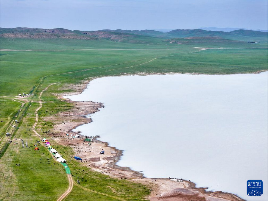 1749701184315853.jpg 202506111113eb52e0be48df9ff3de2c4e6c36f2_202506119def816d0bd241f5be522e1073487deb.jpg