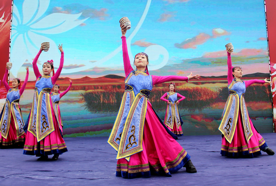 1749942853125855.png 圖片54.png