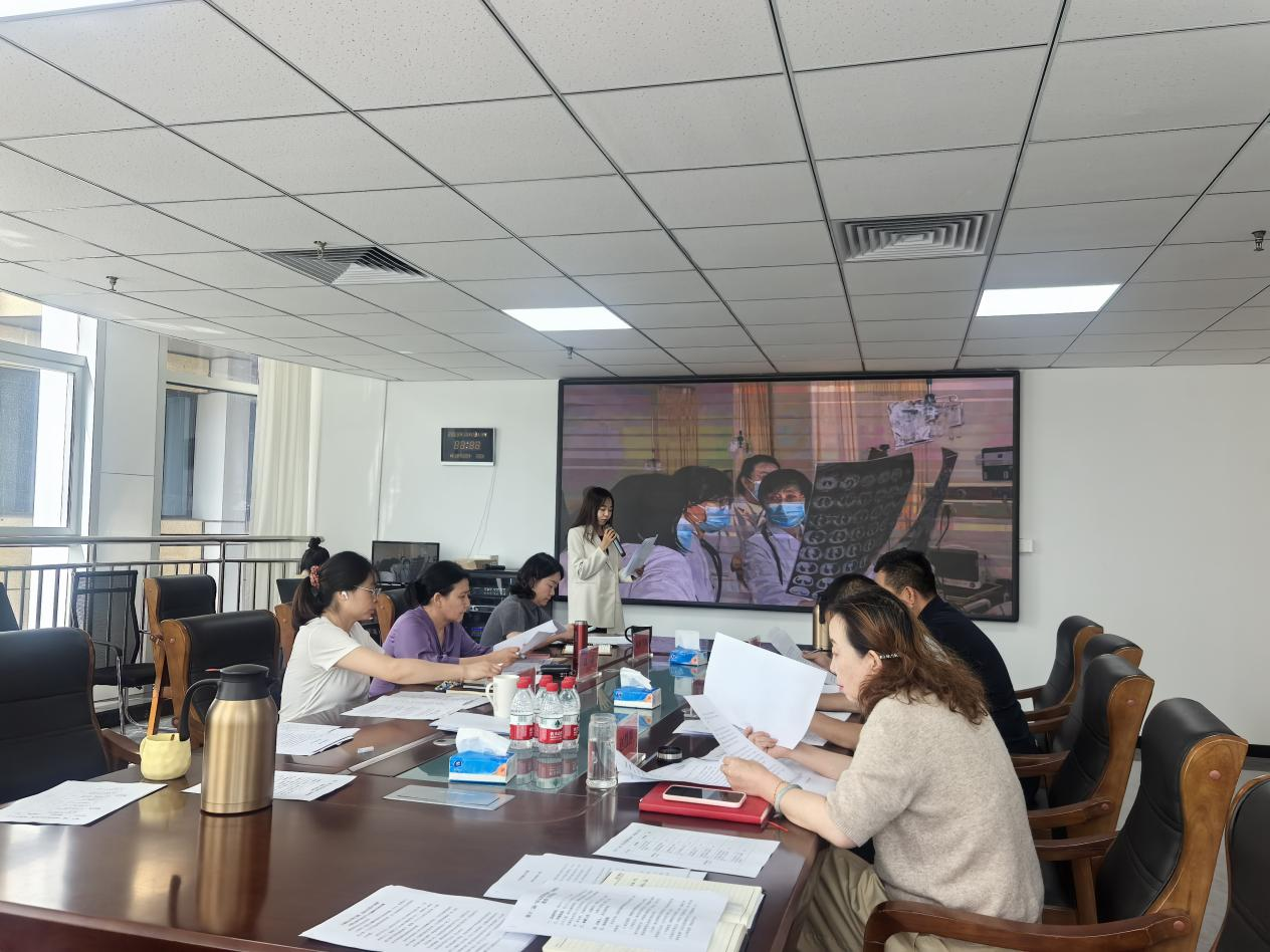 1752205849923074.png 圖片1.png