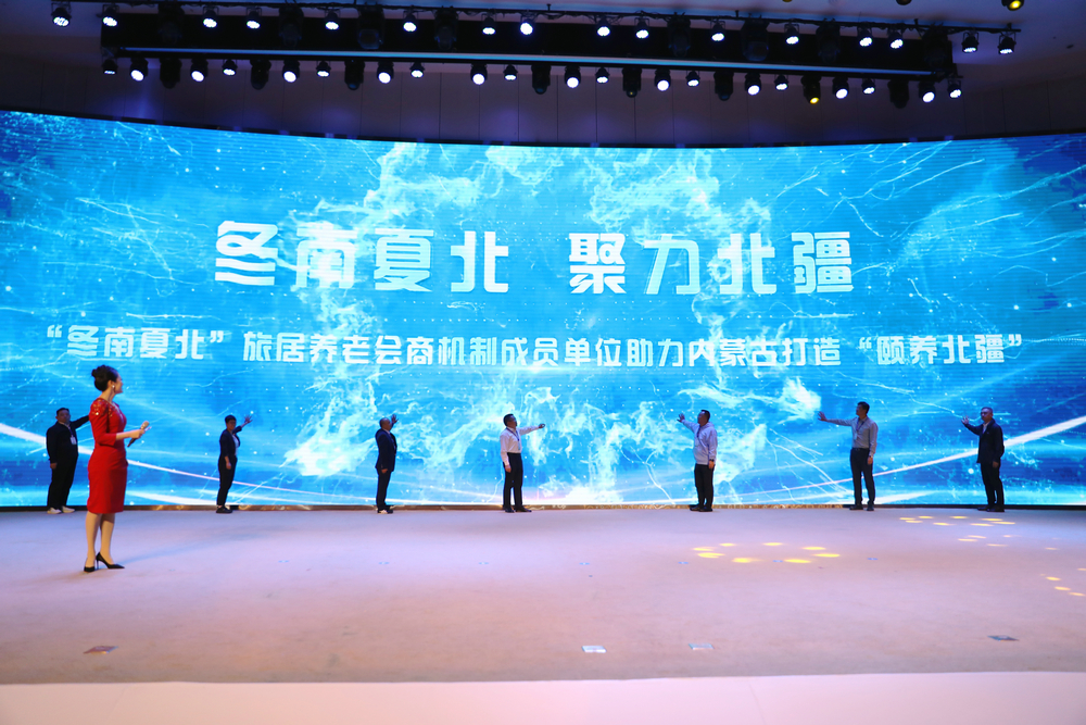 1755153791129366.jpg 7O5A5191.jpg