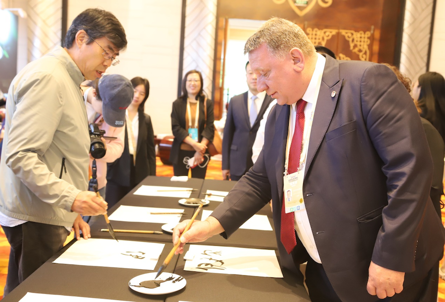 1756214597628134.png 圖片193.png