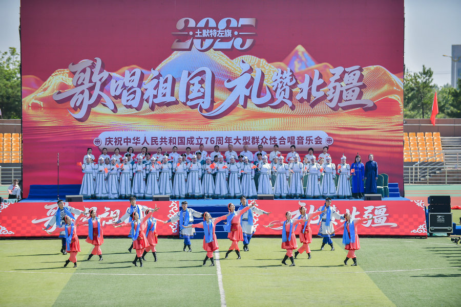 1759220853365296.jpg _DSC3208.jpg