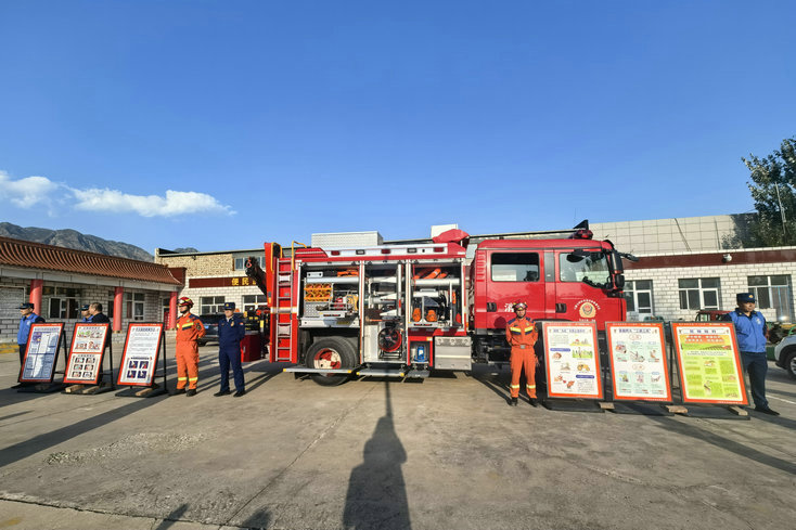 1759226854754562.jpg 黨日10.jpg