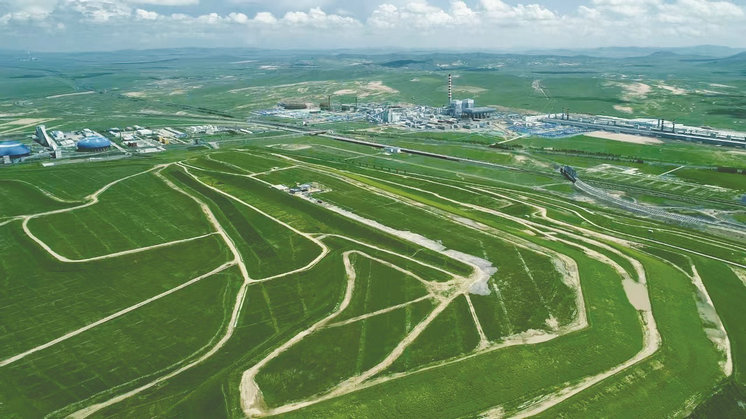 1760668956112244.jpg 1760668956112244.jpg