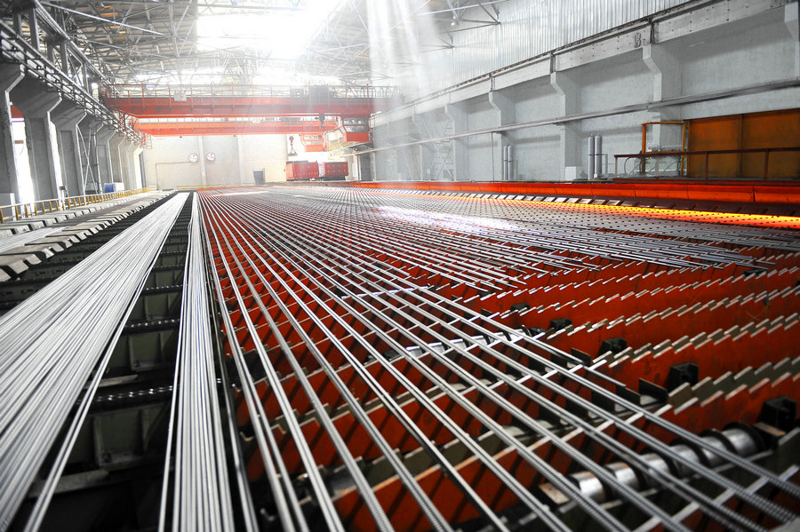 1763023409488324.jpg 14--長(zhǎng)材廠線(xiàn)棒生產(chǎn)線(xiàn) (1).JPG