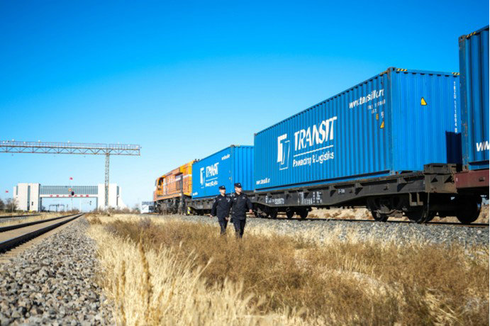 1763126875132499.jpg 圖片3.jpg