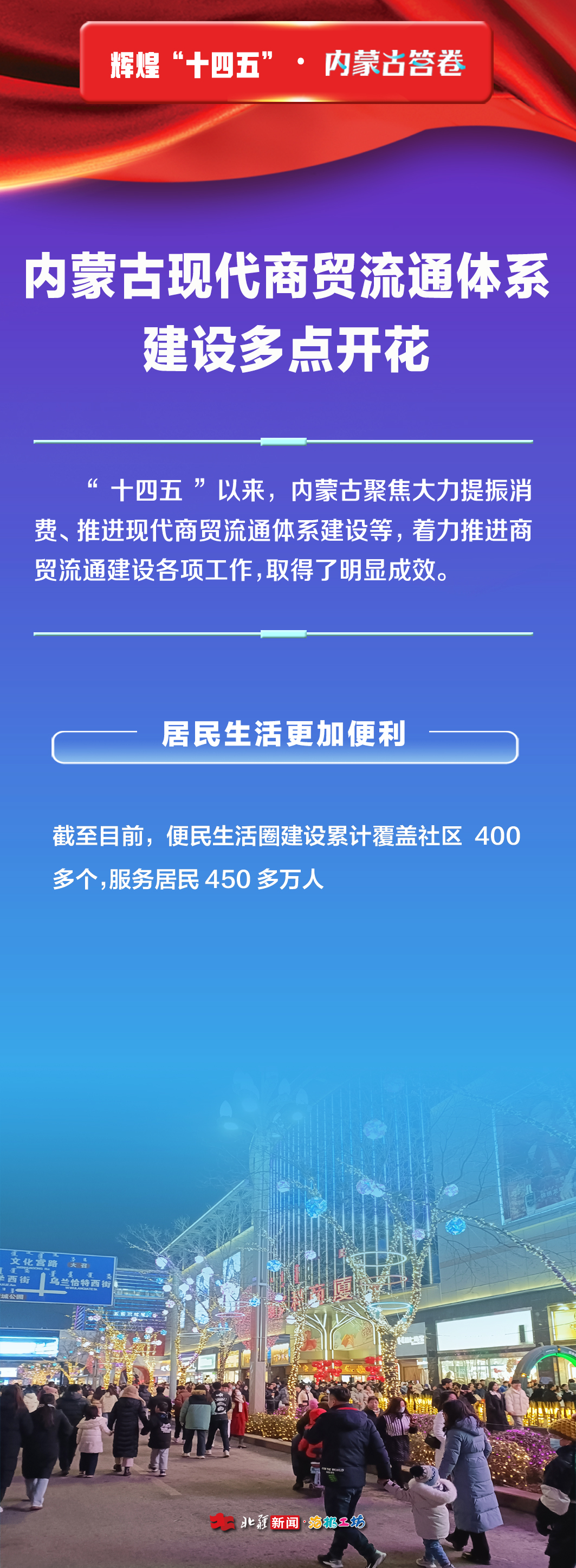 1763537474304837.jpg 開(kāi)花1.jpg