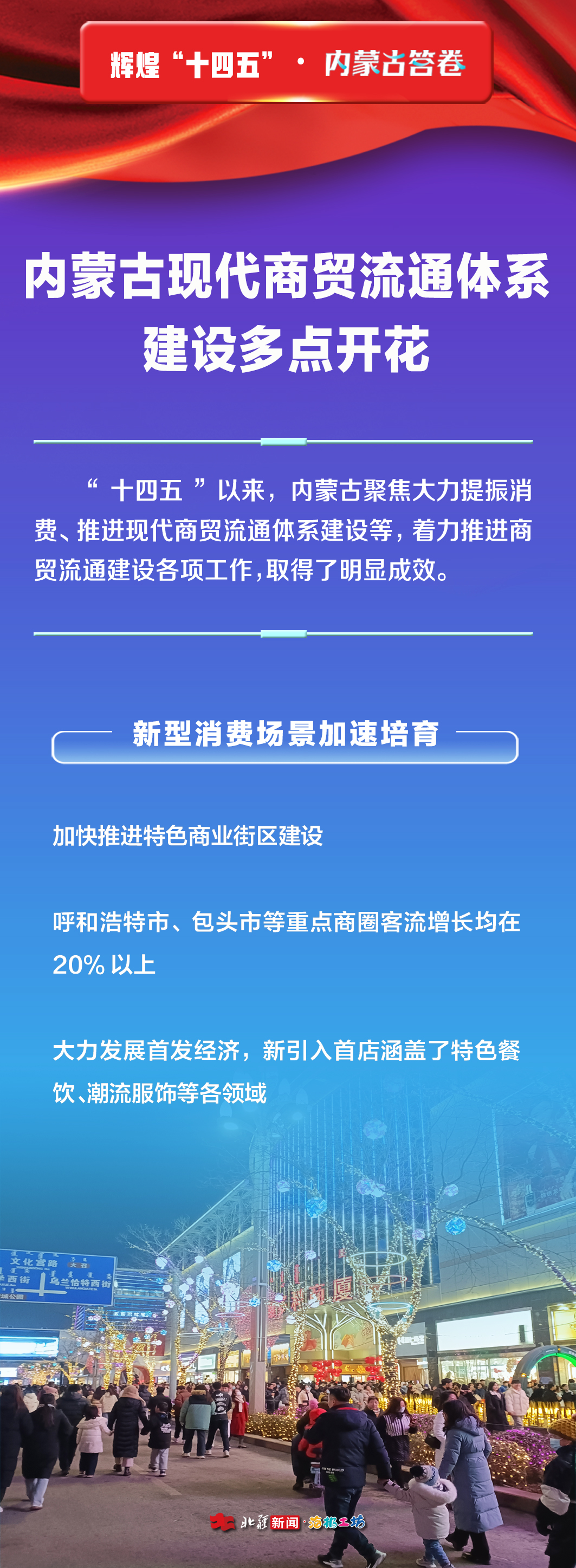 1763537495633470.jpg 開(kāi)花2.jpg